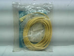  PHD 15904-90-12 cordset 4-wire 12ft 90 waterproof 90 degree Image