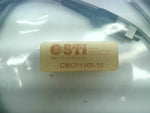  STI CMCP1100-10 Sensor Cable 10m Image