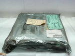  Indramat BGR NTB 02-00 Power Supply 95-250 VAC 5-060Hz Image
