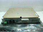  Indramat BGR NTB 02-00 Power Supply 95-250 VAC 5-060Hz Image