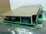  Indramat BGR NTB 02-00 Power Supply 95-250 VAC 5-060Hz Image
