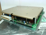  Indramat BGR NTB 02-00 Power Supply 95-250 VAC 5-060Hz Image