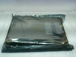  Allen Bradley 1771-SIM 8 Point Discrete I/O Simulator Module Image