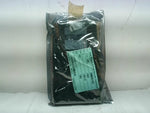  Allen Bradley 1771-SIM 8 Point Discrete I/O Simulator Module Image