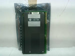  Allen Bradley 1771-SIM 8 Point Discrete I/O Simulator Module Image