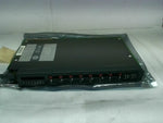  Allen Bradley 1771-SIM 8 Point Discrete I/O Simulator Module Image