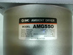  SMC AMG550 Ambient Dryer #91162992 Image