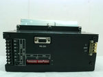  Uticor PMD 150S-115N2L Programmable Message Display 115VAC 10A 50/60 Cycles Image