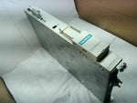  Siemens 6SN1123-1AA00-0AA0 Simodrive 611 Image