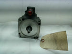  Indramat MDD065B-N-040-N2M-095GAO Permanent Magnet Servo Motor Image