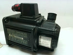  Indramat MDD065B-N-040-N2M-095GAO Permanent Magnet Servo Motor Image