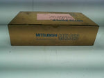  Mitsubishi A61PEU Programmable Controller Image