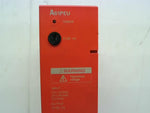  Mitsubishi A61PEU Programmable Controller Image