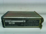  Allen Bradley 1611-A11 Control Relay Coil 24 Volts Series B Image