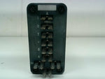  Allen Bradley 1611-A11 Control Relay Coil 24 Volts Series B Image