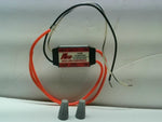  Red Lion VCME0000 4-16VAC/DC Converter Module Image