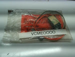  Red Lion VCME0000 4-16VAC/DC Converter Module Image