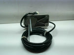  Process Technology LC2S6 LC Level Switch 20/24V 10A semi Image