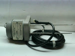  Process Technology LC2S6 LC Level Switch 20/24V 10A semi Image