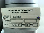  Process Technology LC2S6 LC Level Switch 20/24V 10A semi Image