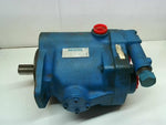  Vickers PVQ20-B2R-SE1S-21 Hydraulic Pump C21-12 Image