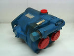  Vickers PVQ20-B2R-SE1S-21 Hydraulic Pump C21-12 Image