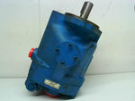  Vickers PVQ20-B2R-SE1S-21 Hydraulic Pump C21-12 Image