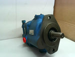  Vickers PVQ20-B2R-SE1S-21 Hydraulic Pump C21-12 Image