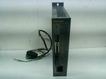  Parker Digiplan PDX15/USA Single-Axis Ministep Drive (Tested)110-240V 50-60Hz PDX Series Image