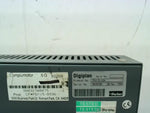  Parker Digiplan PDX15/USA Single-Axis Ministep Drive (Tested)110-240V 50-60Hz PDX Series Image