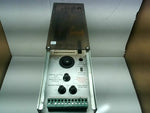  Indramat AC Servo Power Supply TVM 2.1-050-220/300-WI/115/220V Image