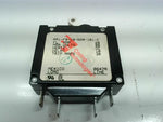  Carling Technologies AA1-F0-10-620-1B1-C hydraulic magnetic circuit breaker 80V 20A Trip Amps 30 Image