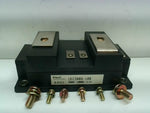  Fuji Electric 1DI300G-100 Transistor Module (1pc) Image