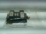  Fuji Electric 1DI300G-100 Transistor Module (1pc) Image
