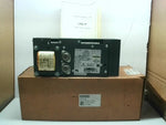  Lambda LNS-P-28 Power Supply 105-127VAC or 210-250VAC (w/ Instruction Manual) Image
