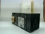  Lambda LNS-P-28 Power Supply 105-127VAC or 210-250VAC (w/ Instruction Manual) Image