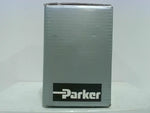  Parker 7321KBN4SNW0A0J111B2 Skinner Valve 24VAC/60 Hz 21-1030 KPa 3-150 PSI Image