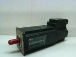 Rexroth Indramat MKD041B-144-GPO-KN Permanent Magnet Servo Motor Image