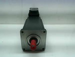  Rexroth Indramat MKD041B-144-GPO-KN Permanent Magnet Servo Motor Image