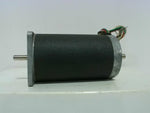  Anaheim Automation 23D306D Stepper Motor 3.4VDC 2.9A NEMA 23 Image