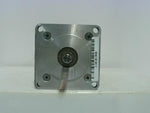  Anaheim Automation 23D306D Stepper Motor 3.4VDC 2.9A NEMA 23 Image