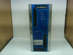  Scandialogic SL2200-3 VPM Image