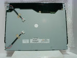  Sharp LQ150X1LW73 LCD Panel 15" 1024x768 XGA Fanuc A62L-0001-0187#A Image