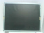  Sharp LQ150X1LW73 LCD Panel 15" 1024x768 XGA Fanuc A62L-0001-0187#A Image
