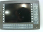  Fanuc A08B-0086-D403 15" LCD Panel i Display Base Unit 24VDC Image