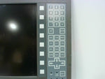  Fanuc A08B-0086-D403 15" LCD Panel i Display Base Unit 24VDC Image