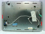  Fanuc A08B-0086-D403 15" LCD Panel i Display Base Unit 24VDC Image