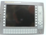  Fanuc A08B-0086-D403 15" LCD Panel i Display Base Unit 24VDC Image