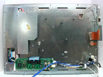  Fanuc A08B-0086-D403 15" LCD Panel i Display Base Unit 24VDC Image