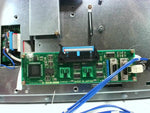  Fanuc A08B-0086-D403 15" LCD Panel i Display Base Unit 24VDC Image
